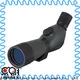 professional best spotting scope, spotting scope factory, spotting scope wholesale looking for buyer for retailing 1