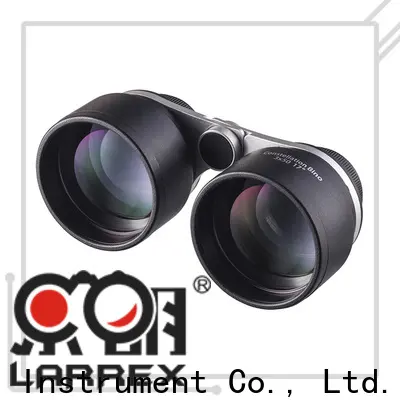 LARREX inexpensive best stargazing binoculars, best stargazing monocular looking for buyer for farmer 1