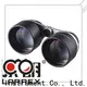 LARREX inexpensive best stargazing binoculars, best stargazing monocular looking for buyer for farmer 1