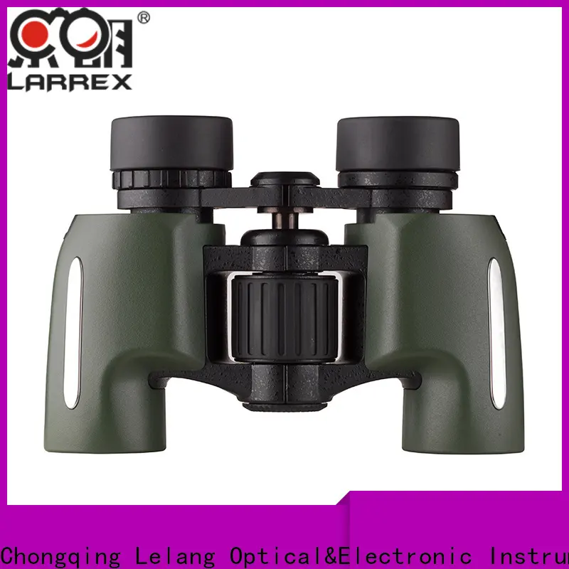 hot sale binoculars supplier, binoculars company, binoculars from China vendors for trader 1