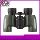 hot sale binoculars supplier, binoculars company, binoculars from China vendors for trader 1