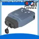 LARREX eco friendly best night vision, night vision company, night vision from China bulk production for plumbers 1