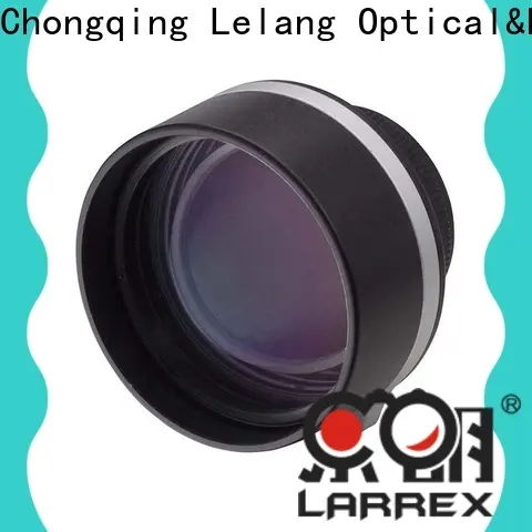 LARREX great prices best stargazing binoculars, best stargazing monocular oem for agriculture 1