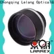 LARREX great prices best stargazing binoculars, best stargazing monocular oem for agriculture 1