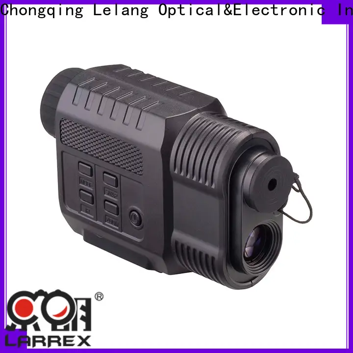 standard best night vision, night vision company, night vision from China series for global market 1