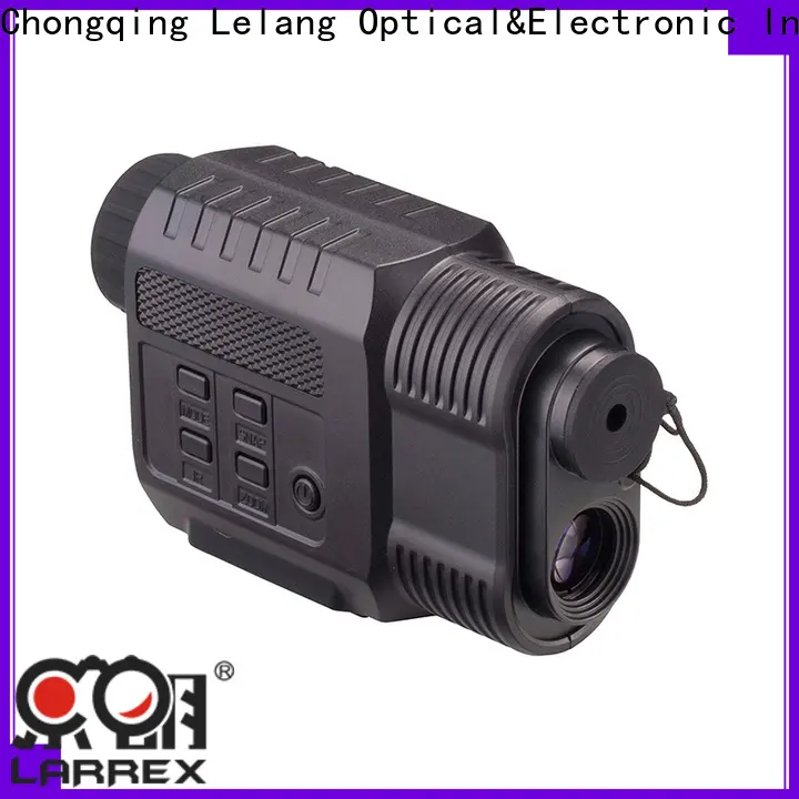 standard best night vision, night vision company, night vision from China series for global market 1