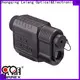 standard best night vision, night vision company, night vision from China series for global market 1