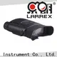 LARREX best night vision, night vision company, night vision from China distributor for irrigation 1