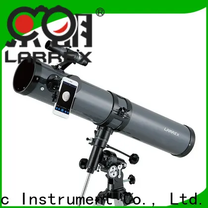 LARREX telescope manufacturer, telescope company, telescope from China services for b2b b2c 1