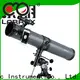 LARREX telescope manufacturer, telescope company, telescope from China services for b2b b2c 1