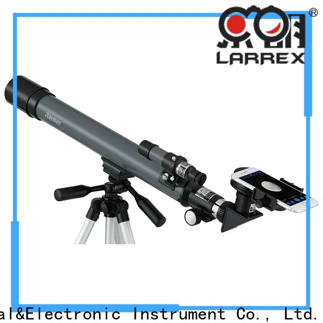 eco friendly telescope manufacturer, telescope company, telescope from China looking for buyer for work place 1