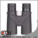 LARREX modern binoculars supplier, binoculars company, binoculars from China center for retailer 1