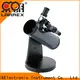 LARREX 2022 top selling telescope manufacturer, telescope company, telescope from China manufacturer for b2b 1