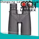 new binoculars supplier, binoculars company, binoculars from China manufacturer for factory 1