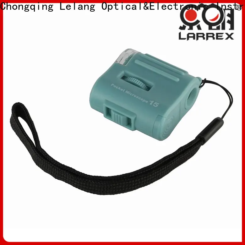 LARREX binoculars for kids, microscope for kids, magnifier for kids looking for buyer for factory 1