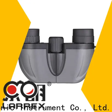 LARREX Highly recommended binoculars supplier, binoculars company, binoculars from China fast delivery for plant 1