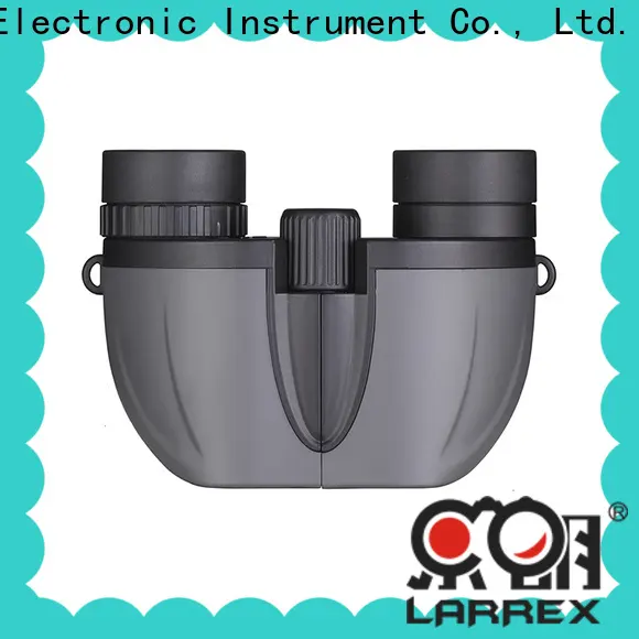 customized binoculars supplier, binoculars company, binoculars from China high performance for irrigation 1