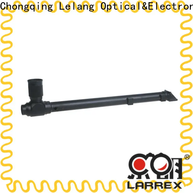 LARREX 2022 top selling best periscope, periscope manufacturers, periscope brand trader for factory 1
