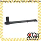 LARREX 2022 top selling best periscope, periscope manufacturers, periscope brand trader for factory 1