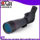 LARREX best spotting scope, spotting scope factory, spotting scope wholesale design for retailer 1