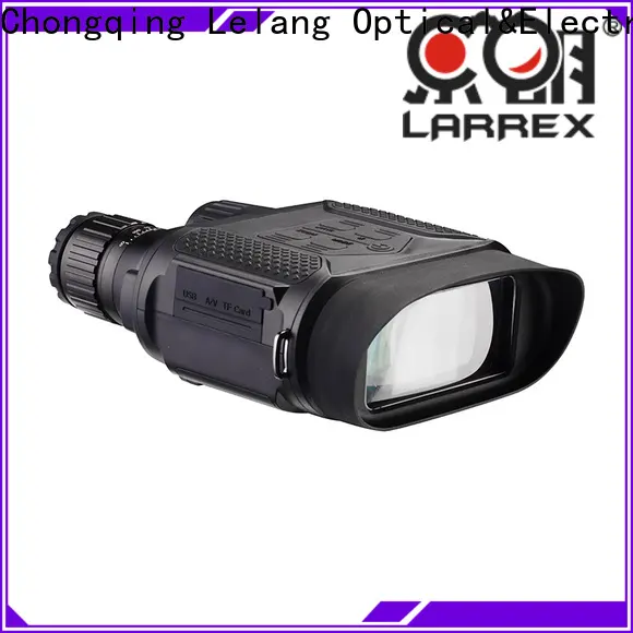 LARREX best night vision, night vision company, night vision from China bulk production for plumbers 1
