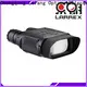 LARREX best night vision, night vision company, night vision from China bulk production for plumbers 1