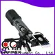 LARREX telescope manufacturer, telescope company, telescope from China trade partner for factory 1