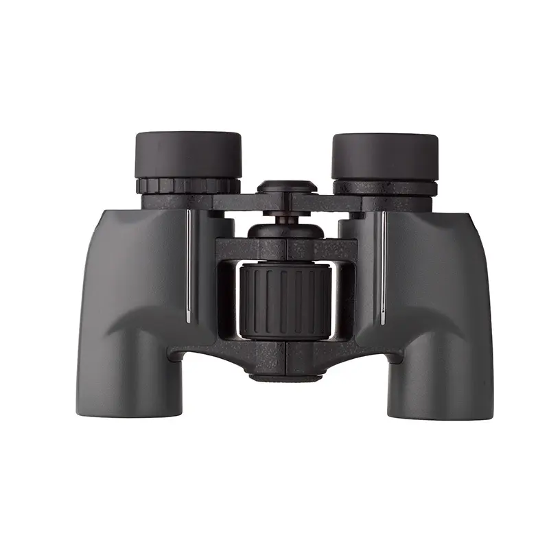 super binoculars supplier, binoculars company, binoculars from China supplier for b2b b2c 1