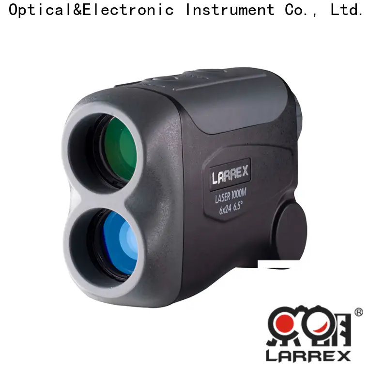 cheap China range finder, range finder supplier, range finder brands supply for distribution 1