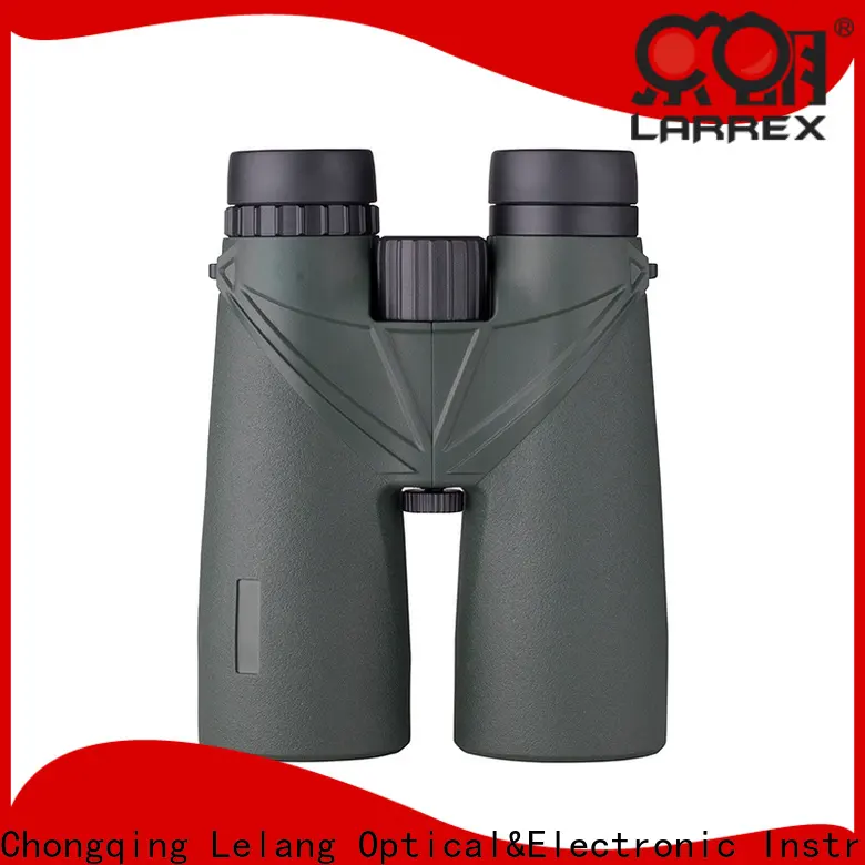 LARREX classic binoculars supplier, binoculars company, binoculars from China oem for plant 1