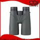 LARREX classic binoculars supplier, binoculars company, binoculars from China oem for plant 1