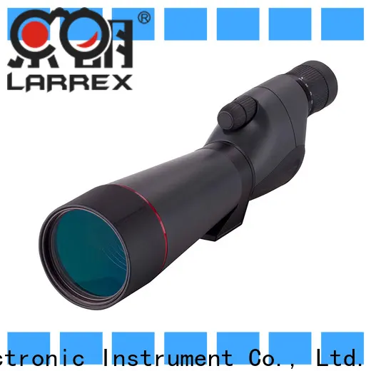 super best spotting scope, spotting scope factory, spotting scope wholesale high performance for plumbers 1