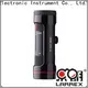 LARREX professional monocular, monocular supplier, monocular brands factory direct supply for irrigation 1