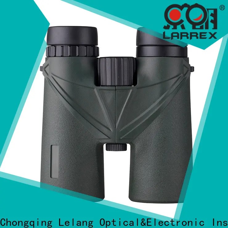 LARREX binoculars supplier, binoculars company, binoculars from China factory for worker 1