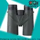 LARREX binoculars supplier, binoculars company, binoculars from China factory for worker 1