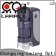 LARREX industrial binoculars for kids, microscope for kids, magnifier for kids extraction plant for plant 1