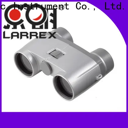 premium quality binoculars for kids, microscope for kids, magnifier for kids on sale for workshop 1