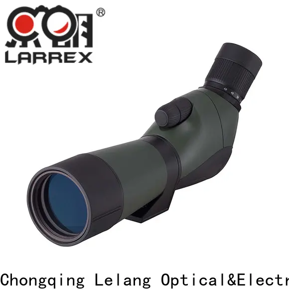 top best spotting scope, spotting scope factory, spotting scope wholesale trader for global market 1