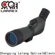top best spotting scope, spotting scope factory, spotting scope wholesale trader for global market 1
