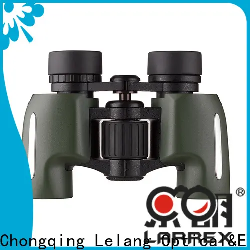 LARREX great prices binoculars supplier, binoculars company, binoculars from China companies for workshop 1