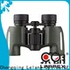 LARREX great prices binoculars supplier, binoculars company, binoculars from China companies for workshop 1