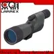LARREX best spotting scope, spotting scope factory, spotting scope wholesale design for workshop 1