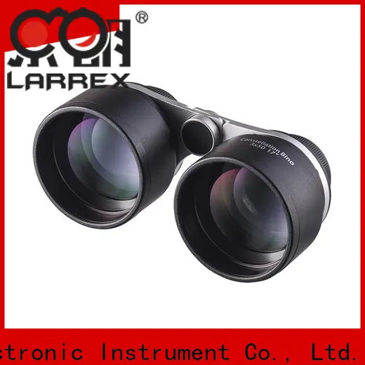 LARREX best stargazing binoculars, best stargazing monocular trade partner for retailing 1