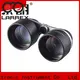 LARREX best stargazing binoculars, best stargazing monocular trade partner for retailing 1