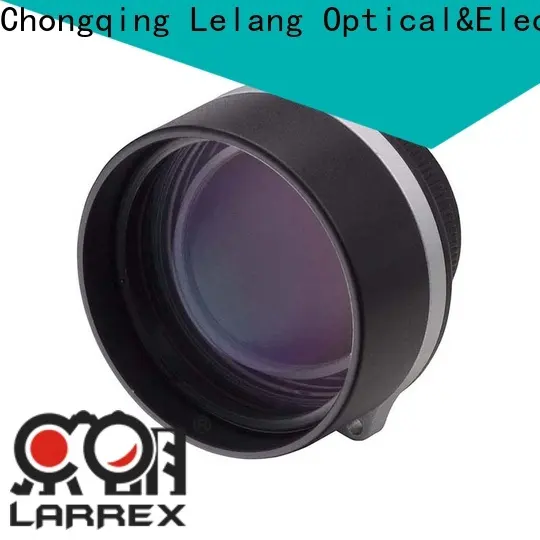 LARREX cheap best stargazing binoculars, best stargazing monocular trade partner for retailing 1
