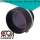 LARREX cheap best stargazing binoculars, best stargazing monocular trade partner for retailing 1