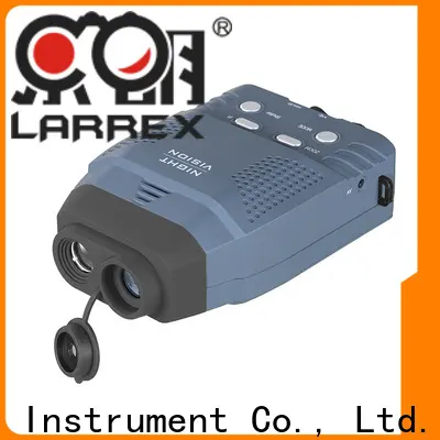 LARREX best night vision, night vision company, night vision from China high performance for plant 1
