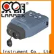 LARREX best night vision, night vision company, night vision from China high performance for plant 1