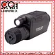 LARREX professional best night vision, night vision company, night vision from China customization for global market 1