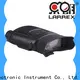 LARREX modern best night vision, night vision company, night vision from China overseas trader for distribution 1